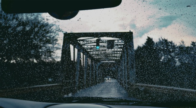 rainy day car.jpg